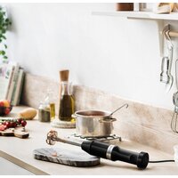 Погружной блендер KitchenAid 5KHBV83EOB - Превью изображения №8 — Интернет-магазин ПроЗаказ