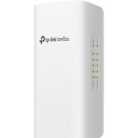 TP-Link SG2005P-PD V1