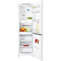 Холодильник ATLANT ХМ-6624-109 - Превью изображения №3 — Интернет-магазин ПроЗаказ