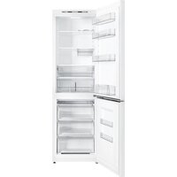 Холодильник ATLANT ХМ-6624-109 - Превью изображения №2 — Интернет-магазин ПроЗаказ