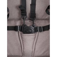 Универсальная коляска Rant Basic Pulsar RA160 (2 в 1, beige) - Превью изображения №16 — Интернет-магазин ПроЗаказ