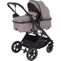 Rant Basic Pulsar RA160 (2 в 1, beige)