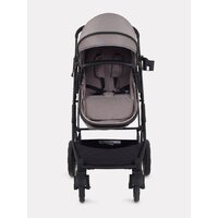 Универсальная коляска Rant Basic Pulsar RA160 (2 в 1, beige) - Превью изображения №14 — Интернет-магазин ПроЗаказ