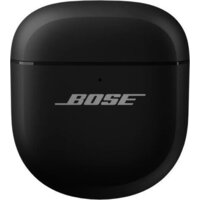 Наушники Bose QuietComfort Ultra Earbuds 2nd Gen (черный) - Превью изображения №4 — Интернет-магазин ПроЗаказ