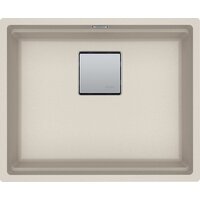 Кухонная мойка Franke Kanon KNG PRO 110-52 125.0749.656 (грецкий ореховый) - Превью изображения №1 — Интернет-магазин ПроЗаказ