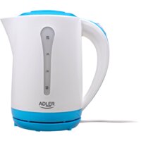Adler AD 1244