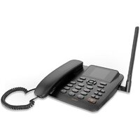Проводные телефоны