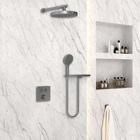 Vincea Inspire VSFW-4I212RGM