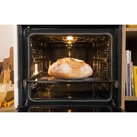 Электрический духовой шкаф Gorenje BO6735E05X - Превью изображения №14 — Интернет-магазин ПроЗаказ