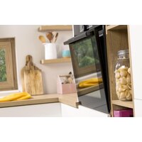 Электрический духовой шкаф Gorenje BO6735E05X - Превью изображения №25 — Интернет-магазин ПроЗаказ