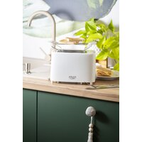 Тостер Adler AD 3223 - Превью изображения №9 — Интернет-магазин ПроЗаказ