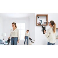 Пылесос Bosch Series 6 BBS611BSC - Превью изображения №8 — Интернет-магазин ПроЗаказ