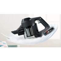 Пылесос Bosch Series 6 BBS611BSC - Превью изображения №5 — Интернет-магазин ПроЗаказ