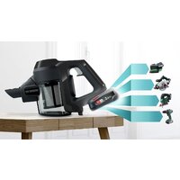 Пылесос Bosch Series 6 BBS611BSC - Превью изображения №9 — Интернет-магазин ПроЗаказ