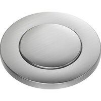 Кухонная мойка Quadron HQC7650U2_BS - Превью изображения №11 — Интернет-магазин ПроЗаказ