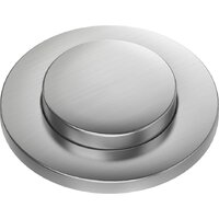 Кухонная мойка Quadron HQC7650U2_BS - Превью изображения №12 — Интернет-магазин ПроЗаказ