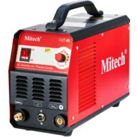 Mitech CUT 40