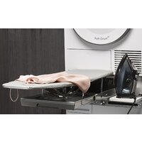 Гладильная доска ASKO HI1153T - Превью изображения №2 — Интернет-магазин ПроЗаказ