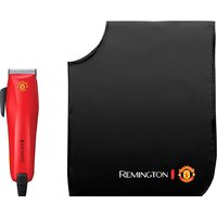 Машинка для стрижки волос Remington HC5038 - Превью изображения №2 — Интернет-магазин ПроЗаказ