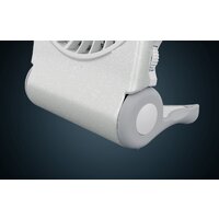 Вентилятор Arctic Summair 2Go AEBRZ00029A (white) - Превью изображения №15 — Интернет-магазин ПроЗаказ