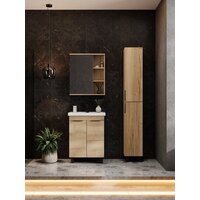  Onika Тумба под умывальник Легран 50 (105040) - Превью изображения №8 — Интернет-магазин ПроЗаказ