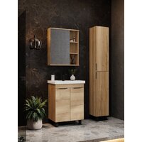  Onika Тумба под умывальник Легран 50 (105040) - Превью изображения №7 — Интернет-магазин ПроЗаказ