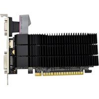 AFOX GeForce G210 1GB DDR3 AF210-1024D3L5-V2