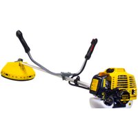 Триммер Champion T523-2 - Превью изображения №2 — Интернет-магазин ПроЗаказ