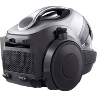 Пылесос LG VC83209UHAS - Превью изображения №10 — Интернет-магазин ПроЗаказ