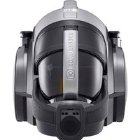 Пылесос LG VC83209UHAS - Превью изображения №4 — Интернет-магазин ПроЗаказ