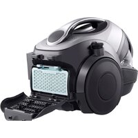 Пылесос LG VC83209UHAS - Превью изображения №11 — Интернет-магазин ПроЗаказ
