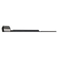Milwaukee 4932363711