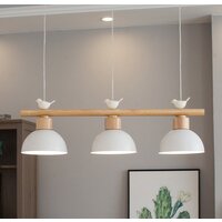 Home Light Астерия A074-W