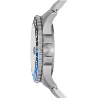 Наручные часы Fossil FS5991 - Превью изображения №2 — Интернет-магазин ПроЗаказ