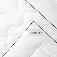Одеяло Нордтекс VRSilk 300 140x205 (шелк) - Превью изображения №3 — Интернет-магазин ПроЗаказ