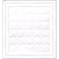 Нордтекс VRSilk 300 140x205 (шелк)