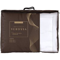 Одеяло Нордтекс VRSilk 300 140x205 (шелк) - Превью изображения №5 — Интернет-магазин ПроЗаказ