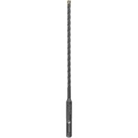Milwaukee 4932498871