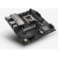 Материнская плата Sapphire B650M-E - Превью изображения №4 — Интернет-магазин ПроЗаказ