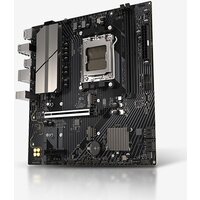 Материнская плата Sapphire B650M-E - Превью изображения №3 — Интернет-магазин ПроЗаказ