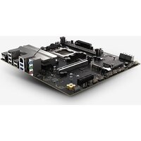 Материнская плата Sapphire B650M-E - Превью изображения №5 — Интернет-магазин ПроЗаказ