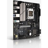 Материнская плата Sapphire B650M-E - Превью изображения №2 — Интернет-магазин ПроЗаказ