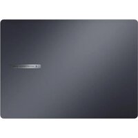 Ноутбук ASUS ExpertBook B3 B3405CVA-LY1461 - Превью изображения №5 — Интернет-магазин ПроЗаказ