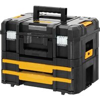 DeWalt DWST1-70702