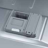 Встраиваемая посудомоечная машина Exiteq EXDW-I409 - Превью изображения №7 — Интернет-магазин ПроЗаказ