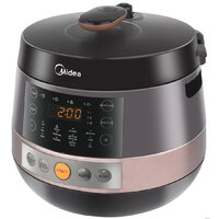 Midea MPC-6002