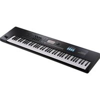Синтезатор Roland Juno-D7 - Превью изображения №2 — Интернет-магазин ПроЗаказ