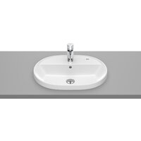Roca Round 55x40 A3270Y6000