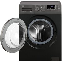 Стиральная машина BEKO WRE 6512 BAA - Превью изображения №3 — Интернет-магазин ПроЗаказ