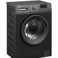 Стиральная машина BEKO WRE 6512 BAA - Превью изображения №2 — Интернет-магазин ПроЗаказ